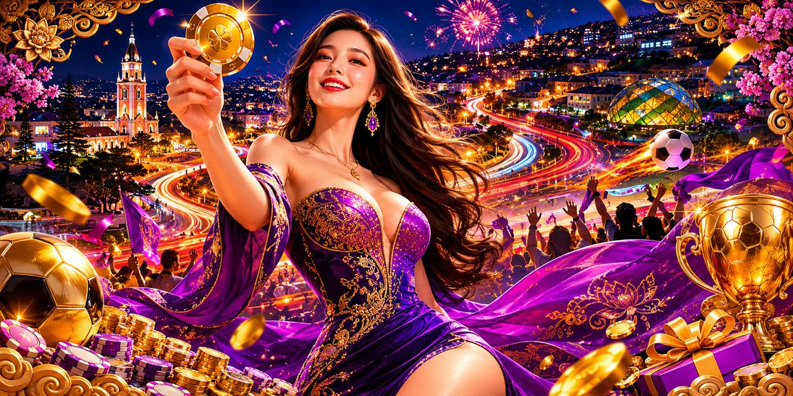 Người dùng Đà Lạt trải nghiệm cá cược trực tuyến tại 827 trên điện thoại
