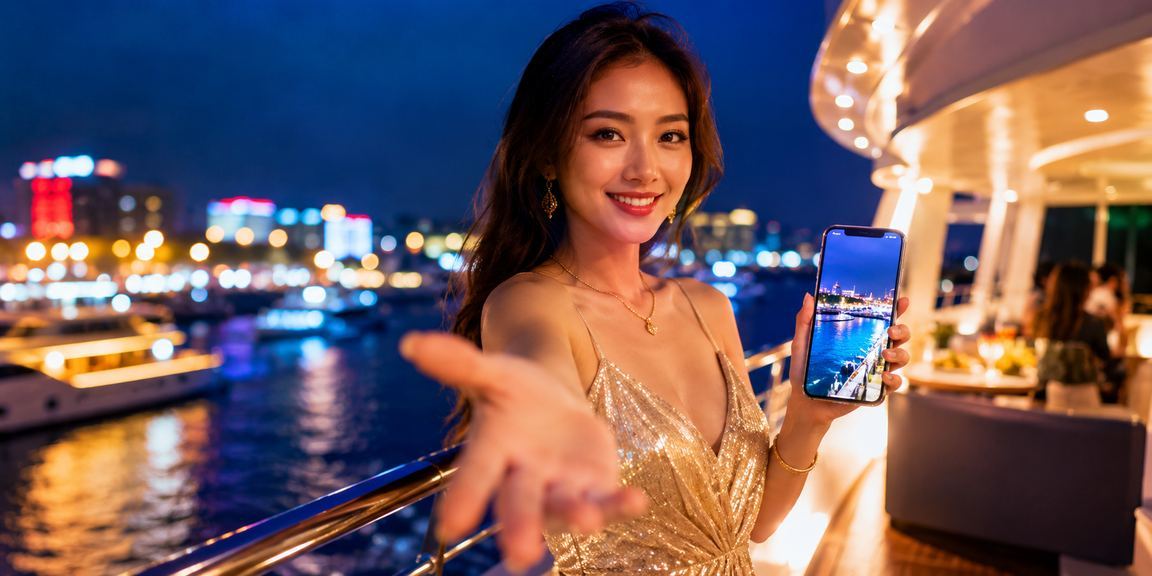 Người dùng tại Đà Lạt truy cập casino mobile trên điện thoại một cách an toàn
