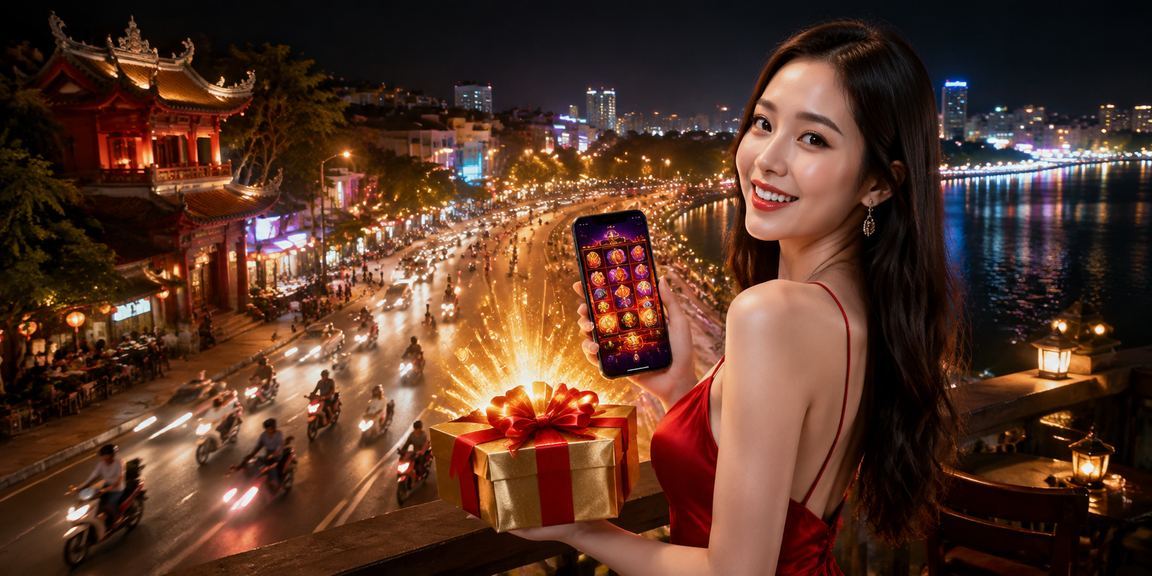 Hướng dẫn cài đặt ứng dụng cá cược trên Android tại Hà Nội