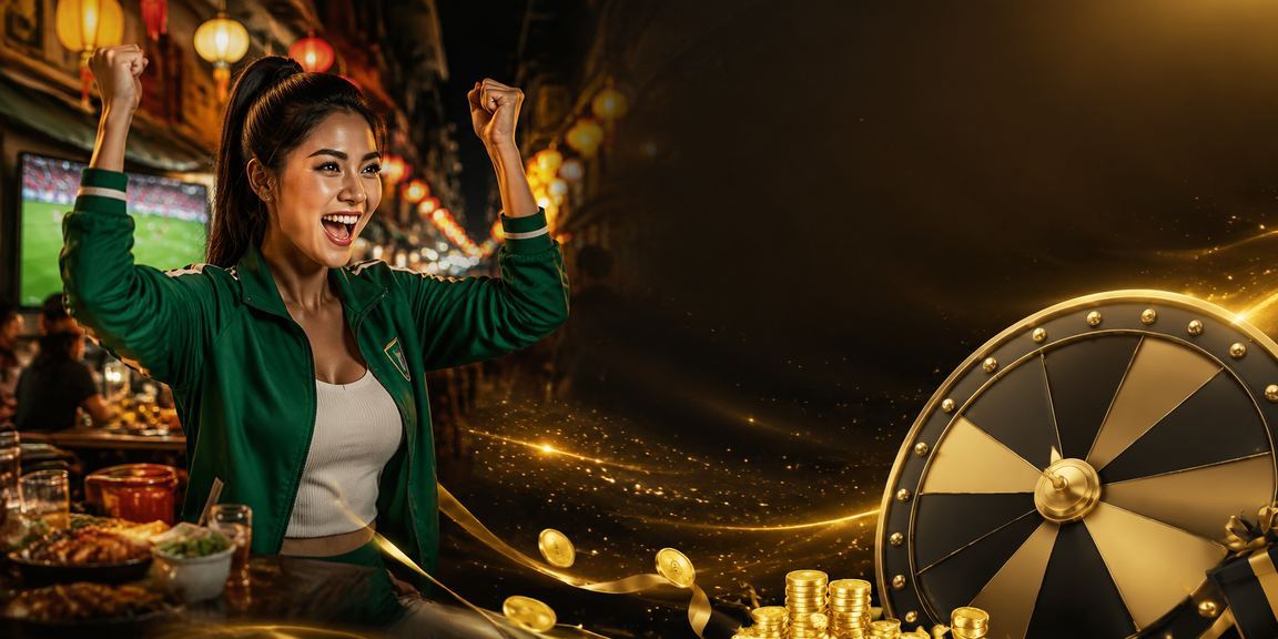 Không khí cá cược sôi động tại thị trường đêm Hà Nội kết hợp với nền tảng 827