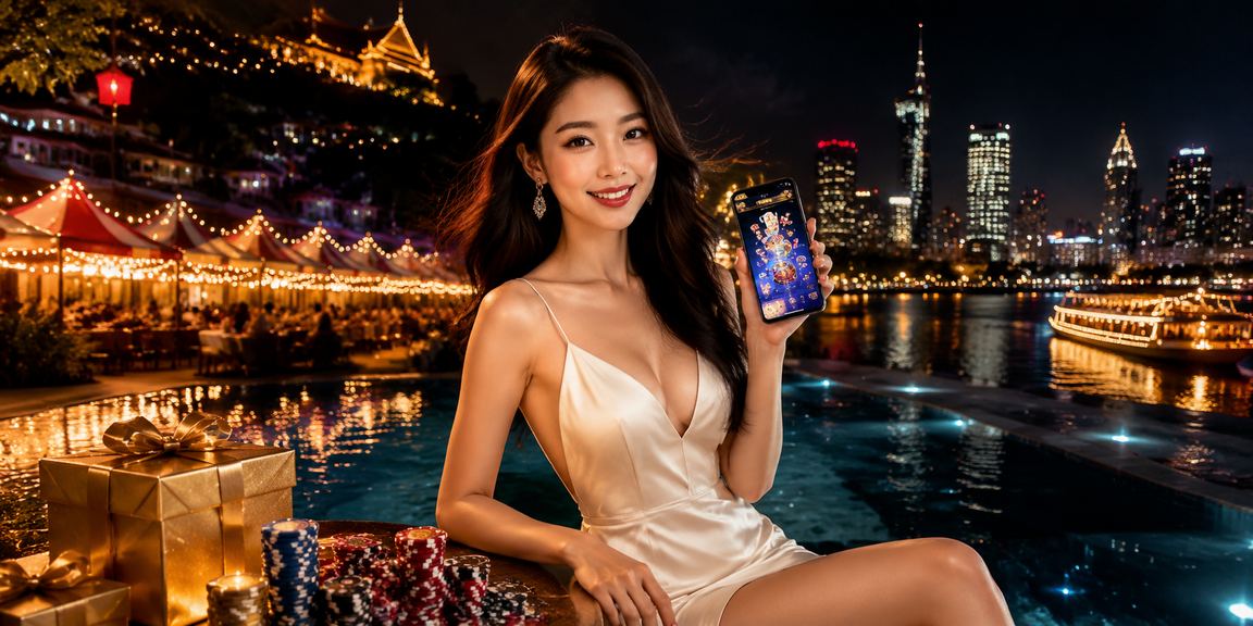 Người dùng Sài Gòn sử dụng ứng dụng cá cược 827 trên điện thoại Android