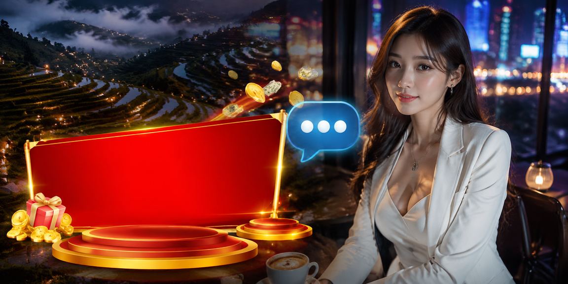 Khách du lịch tại Sa Pa tra cứu thông tin cược thể thao và ưu đãi hoàn tiền