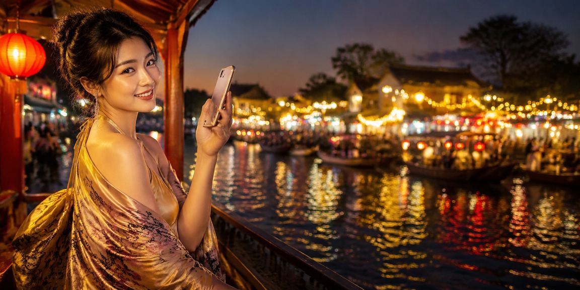 Không khí cá cược casino sôi động tại Việt Nam – Baccarat và Slots trực tuyến