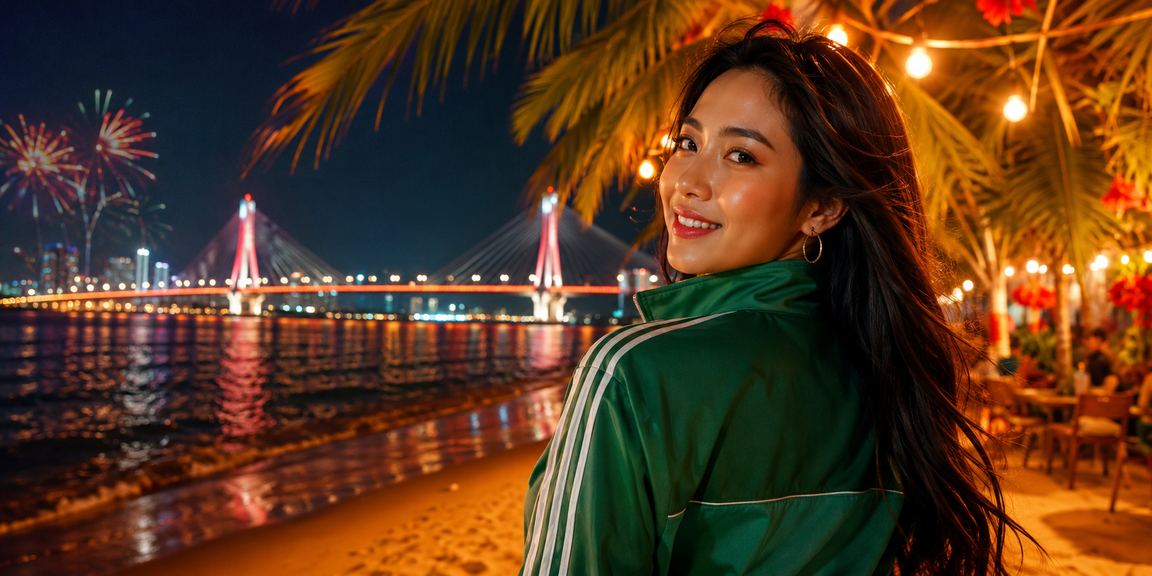 Người chơi đăng ký tài khoản cá cược trực tuyến tại Việt Nam