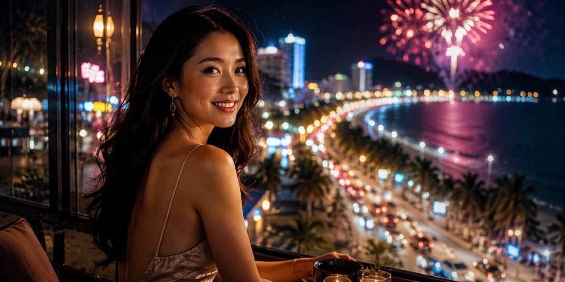 Giao diện cá cược casino tiếng Việt thân thiện tại nền tảng 827