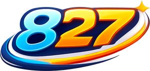 827
